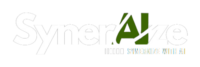 SynerAIze